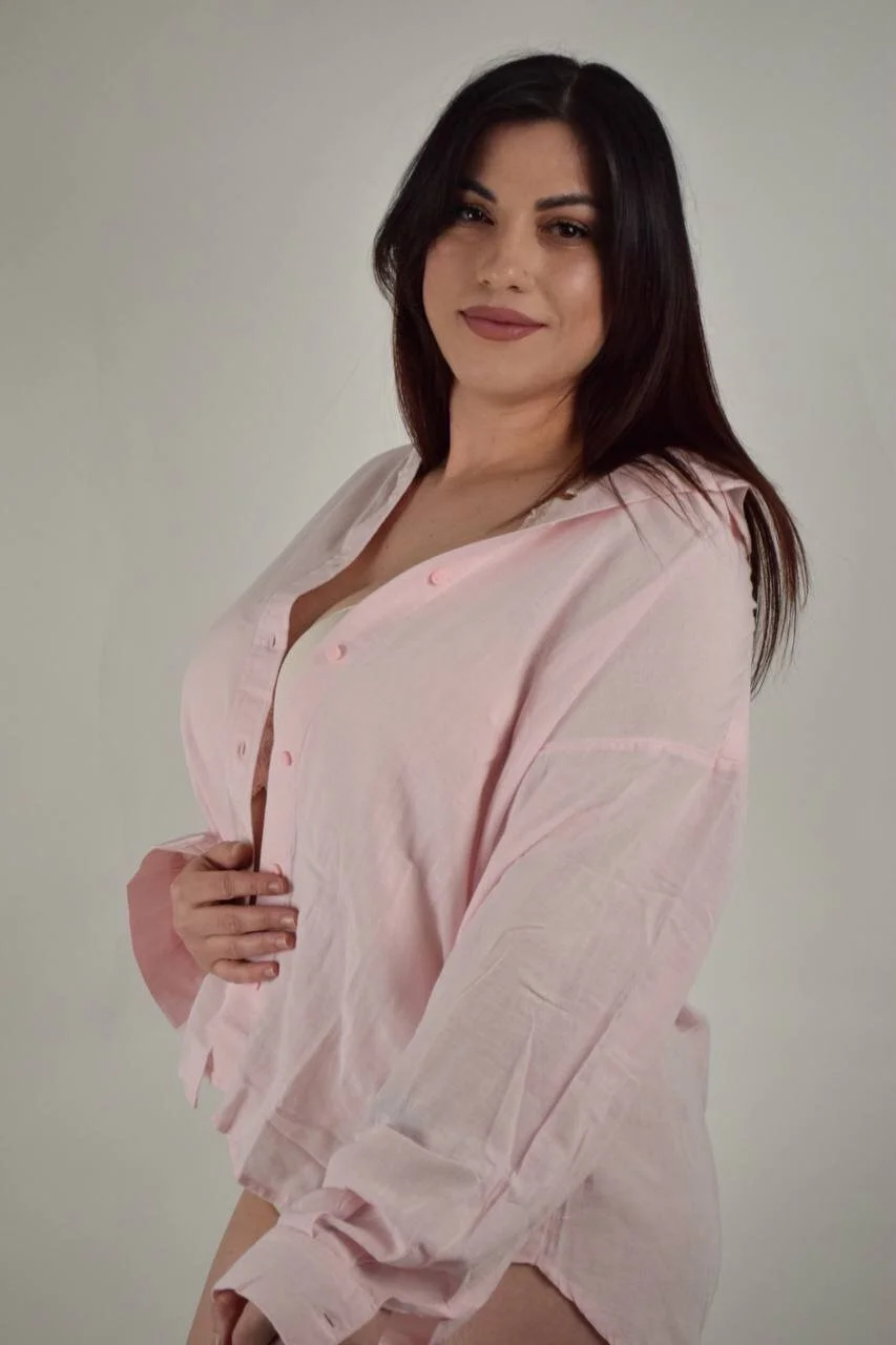 XXX Porn Photo of Nude Sonya_Aysa 15