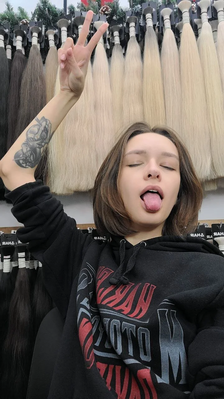 YourDarlingVivian