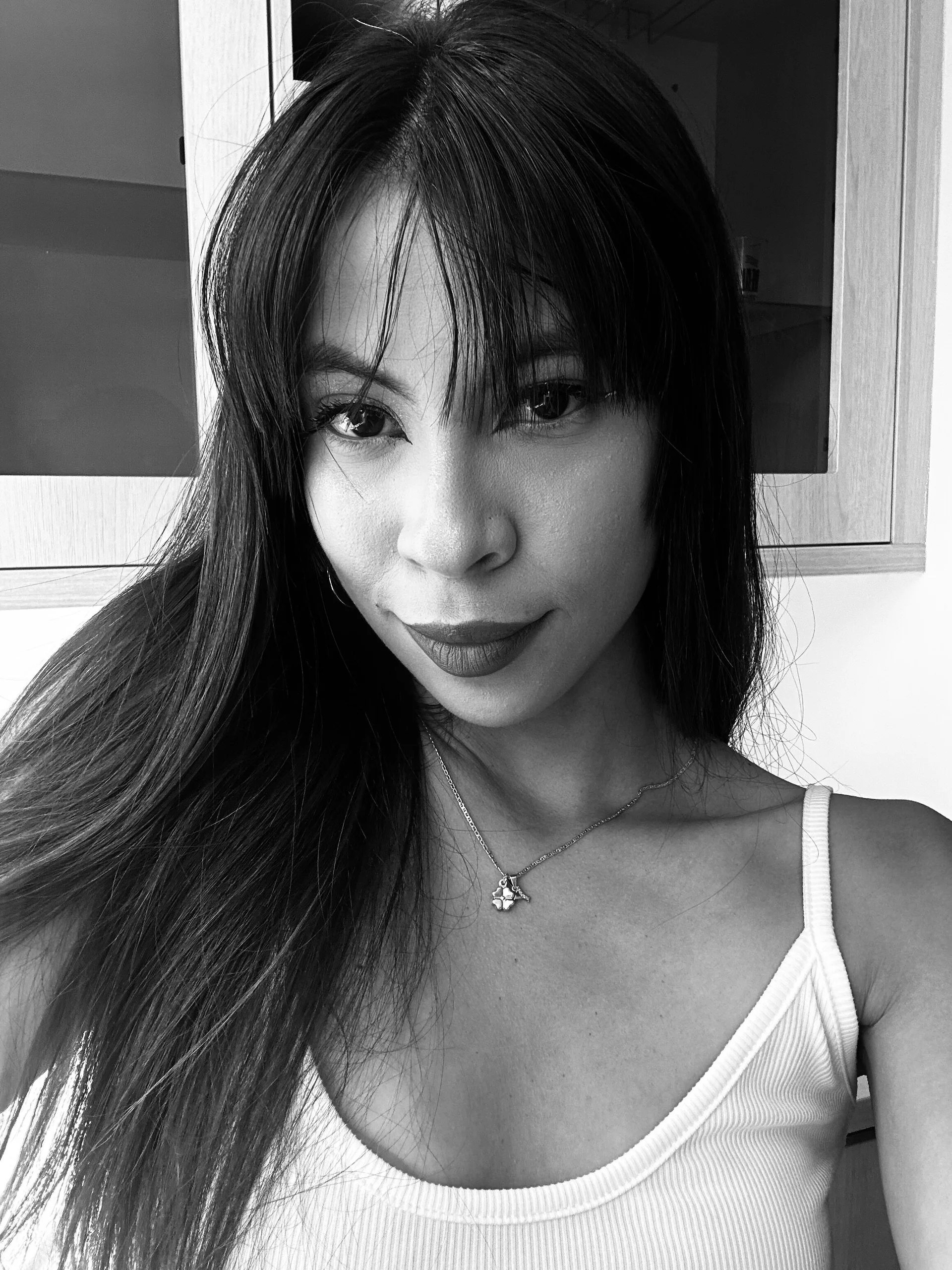 XXX Porn Photo of Nude elevensky 71