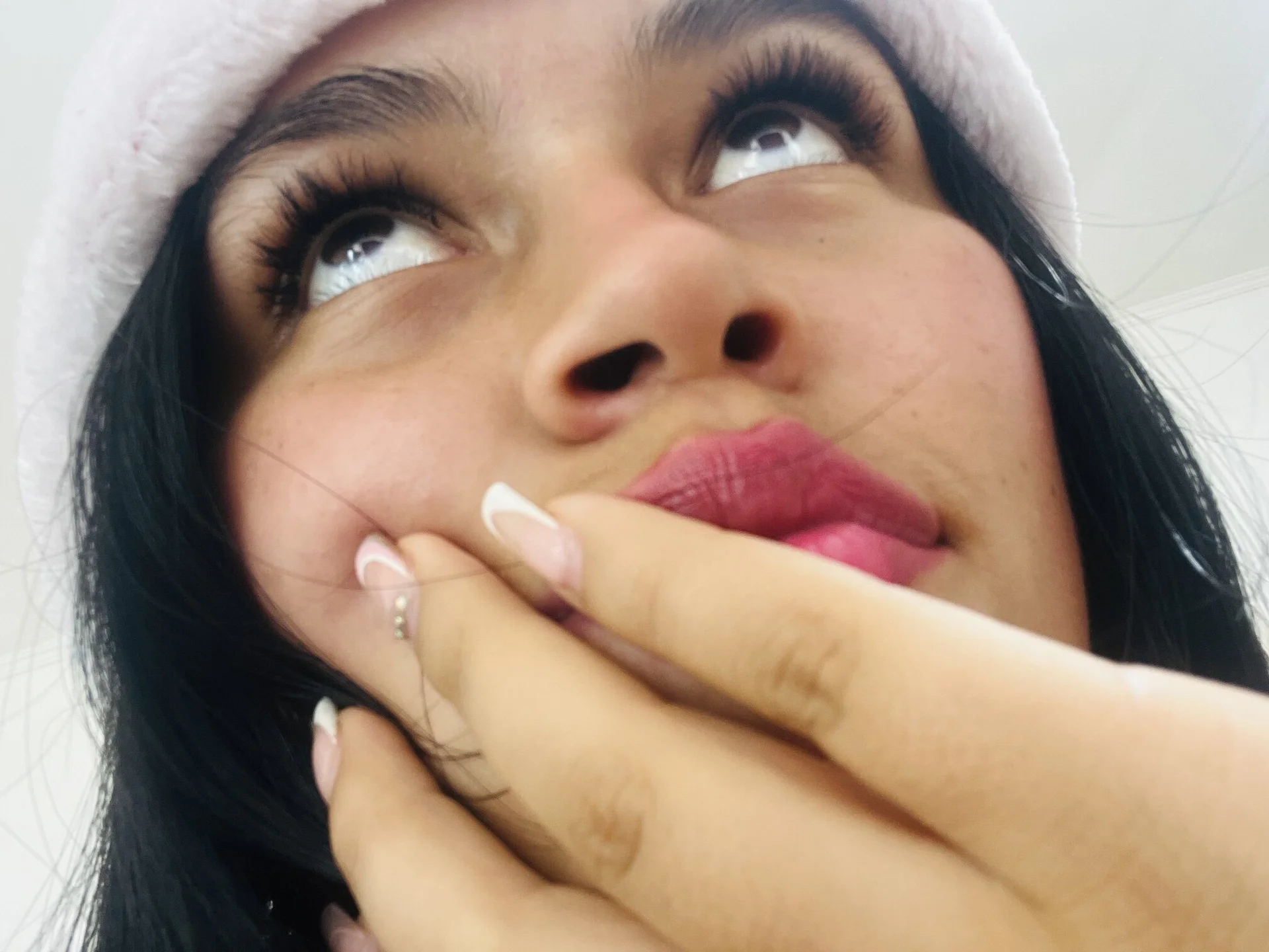 XXX Porn Photo of Nude jade_xxx 8