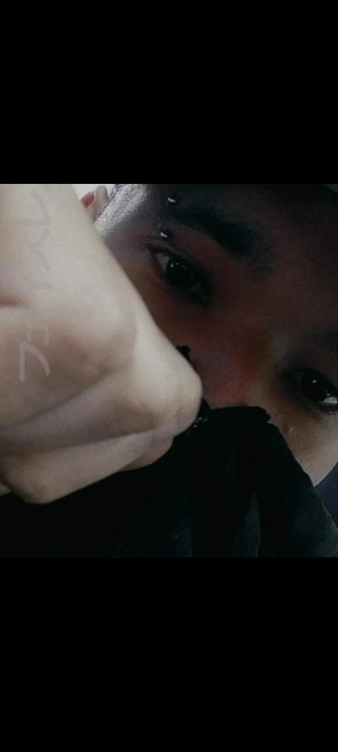 XXX Porn Photo of Nude couple_maduh_sc 2