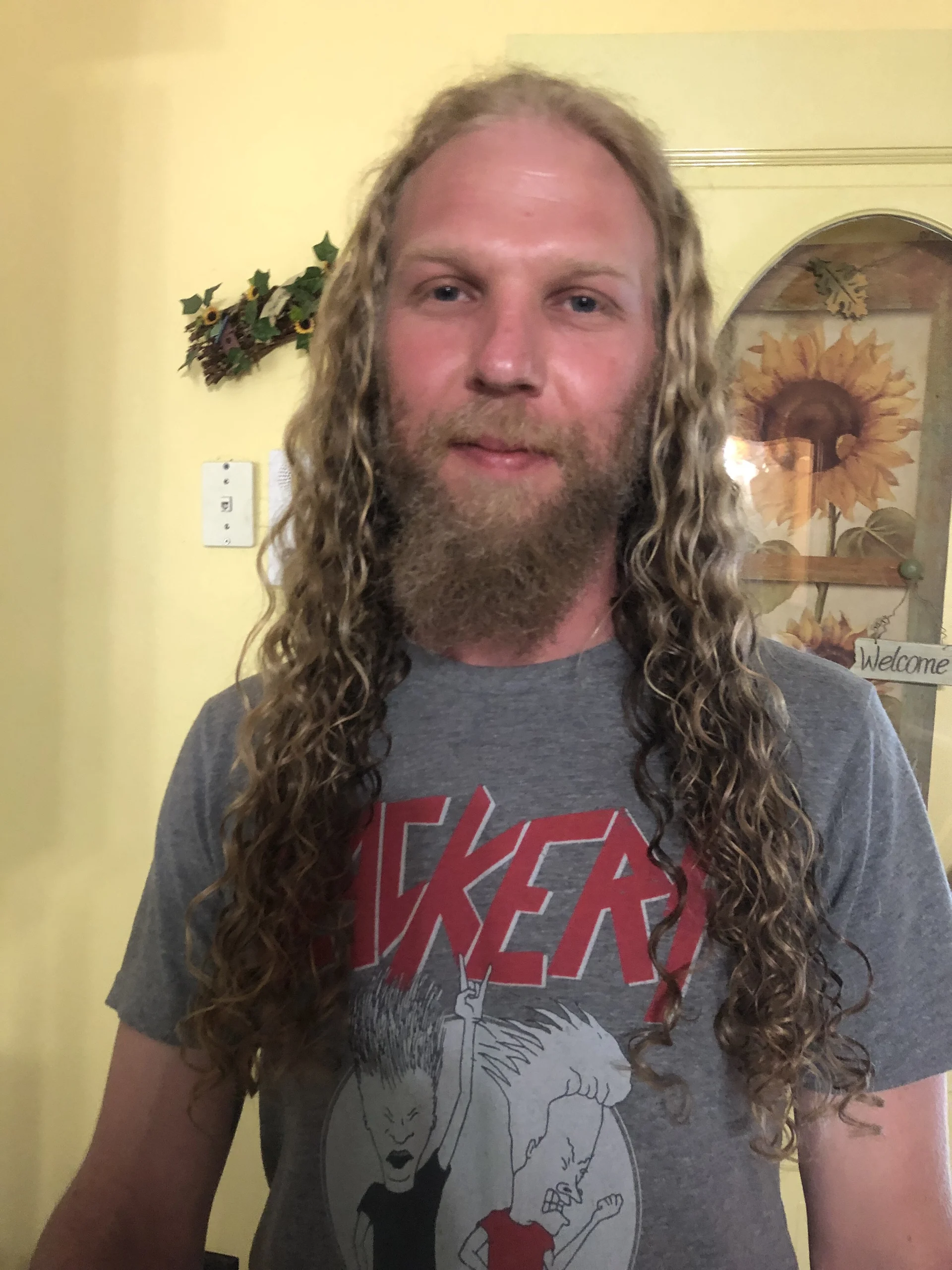 XXX Porn Photo of Nude DerrickShane 10