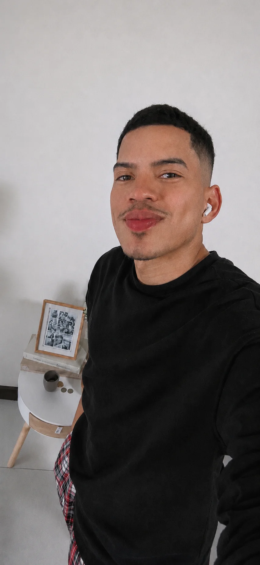 XXX Porn Photo of Nude Josthin99 7