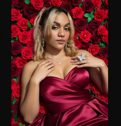 XXX Porn Photo of Nude Raycatt1 25