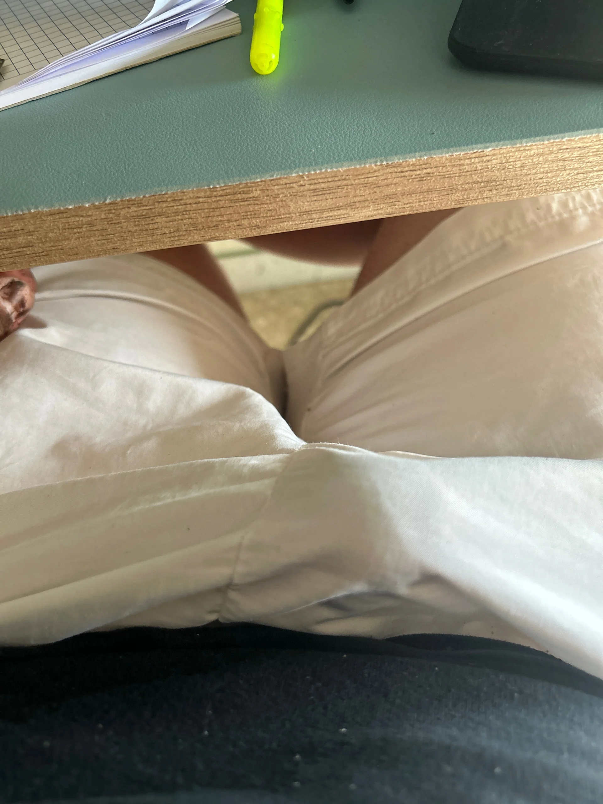 XXX Porn Photo of Nude no-name15 1