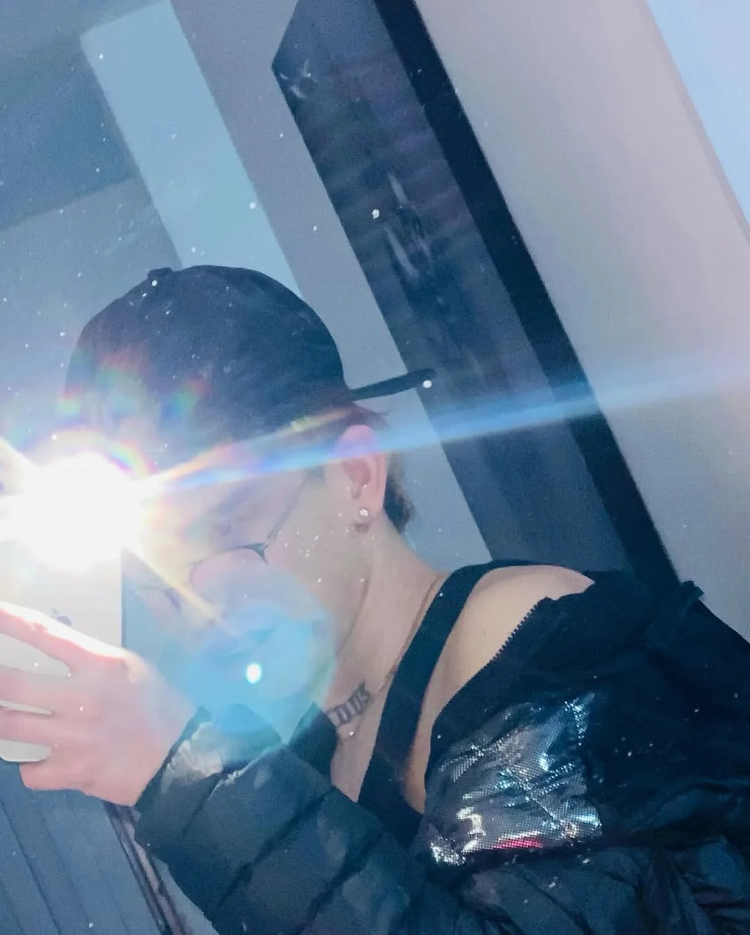 XXX Porn Photo of Nude Thesexykev 7