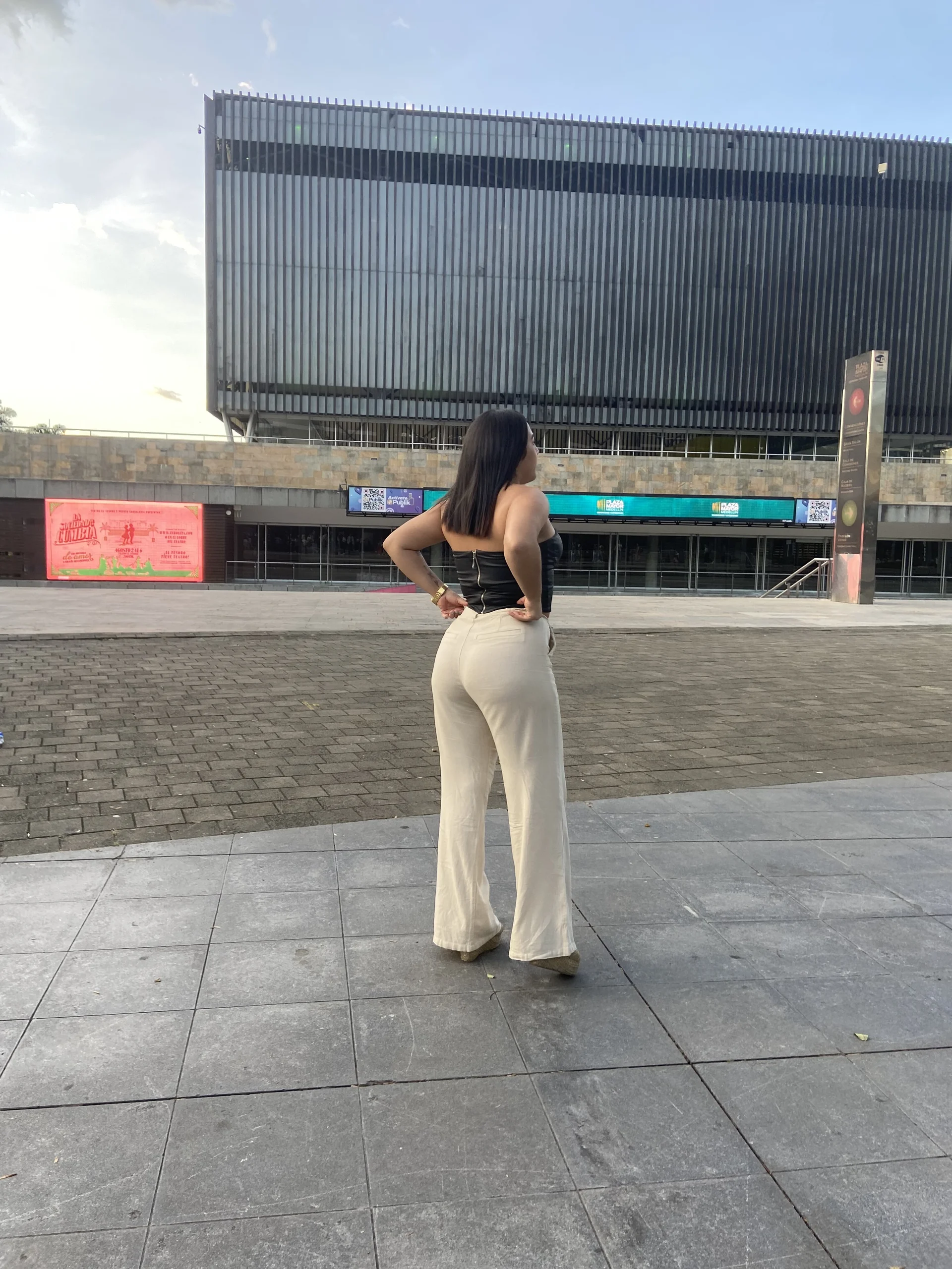 Amandanauty