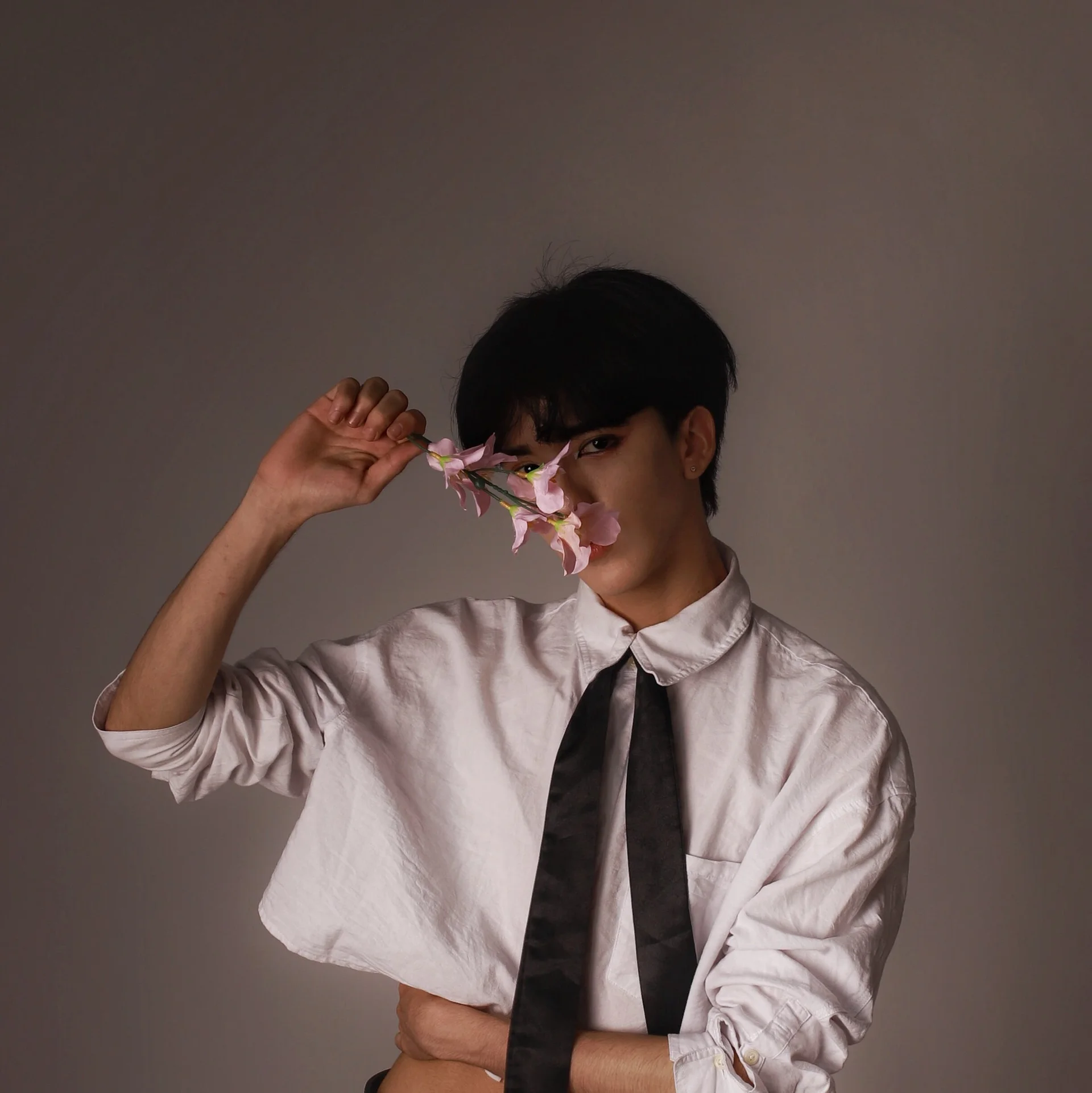 XXX Porn Photo of Nude AerumChae 3