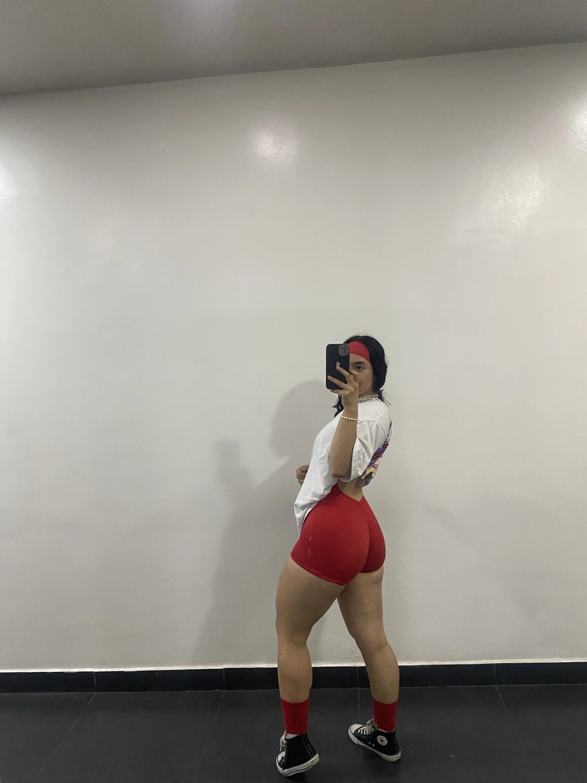 XXX Porn Photo of Nude valenor_ 5