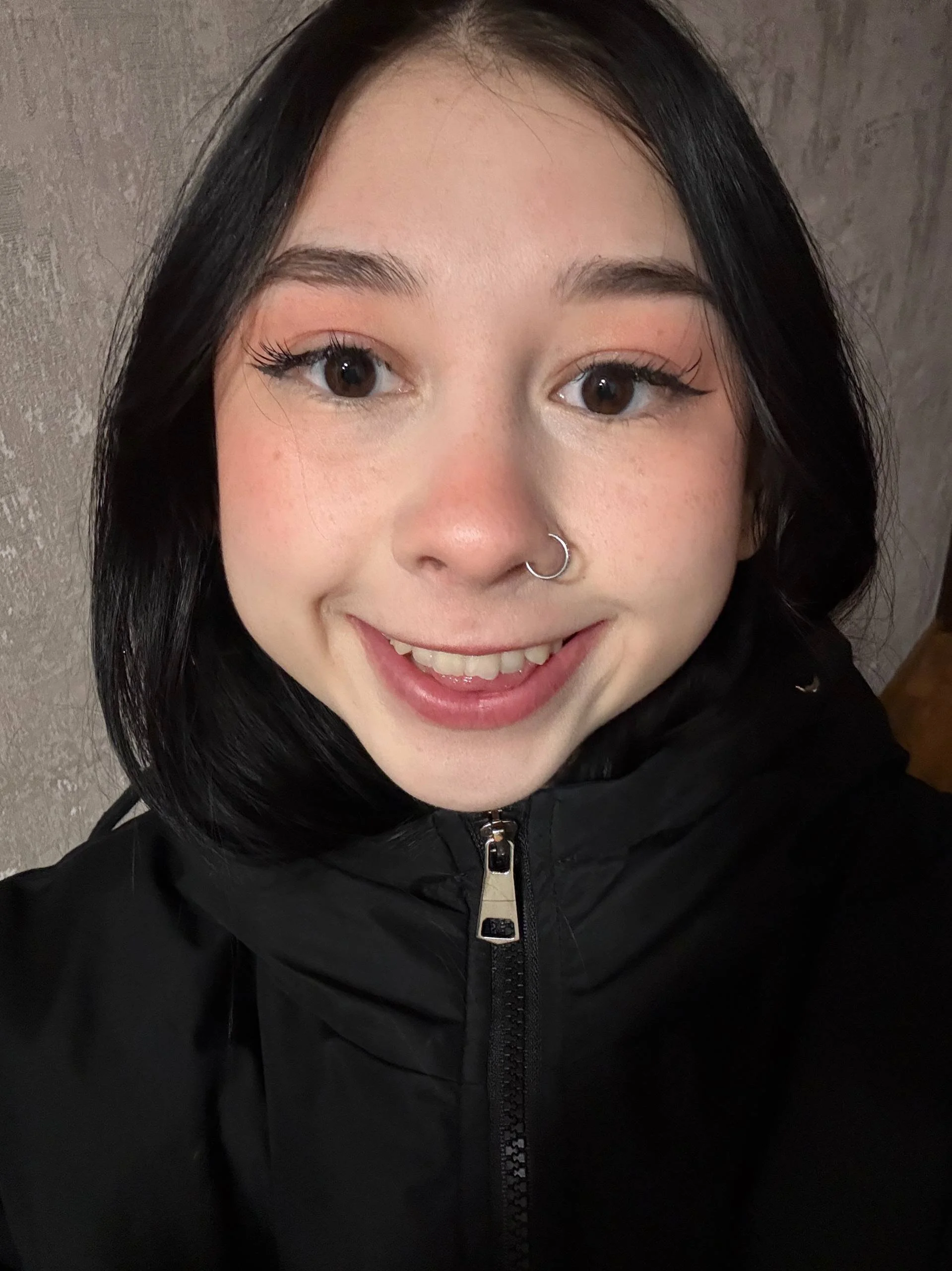 XXX Porn Photo of Nude Sssonya 234