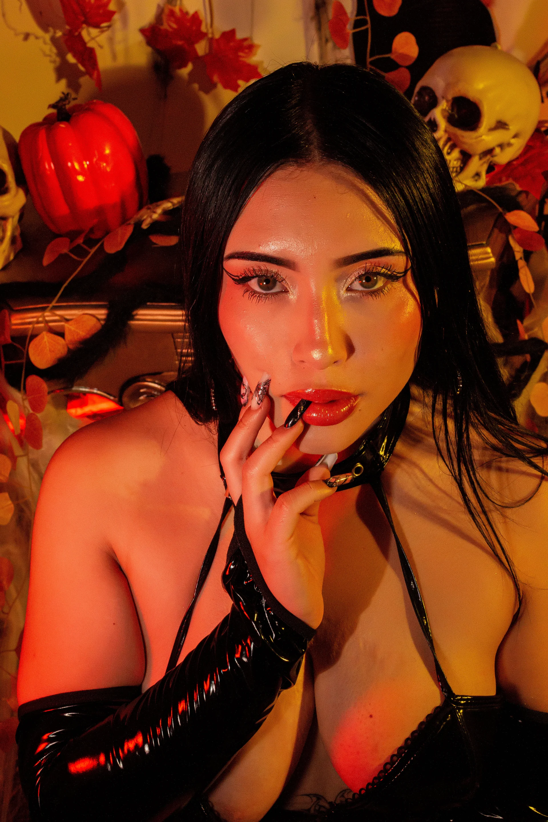 XXX Porn Photo of Nude Miaa_gh1 132