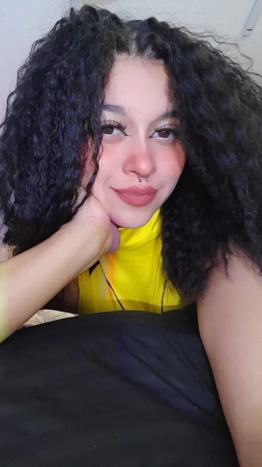 XXX Porn Photo of Nude Bitsy_Messy 6