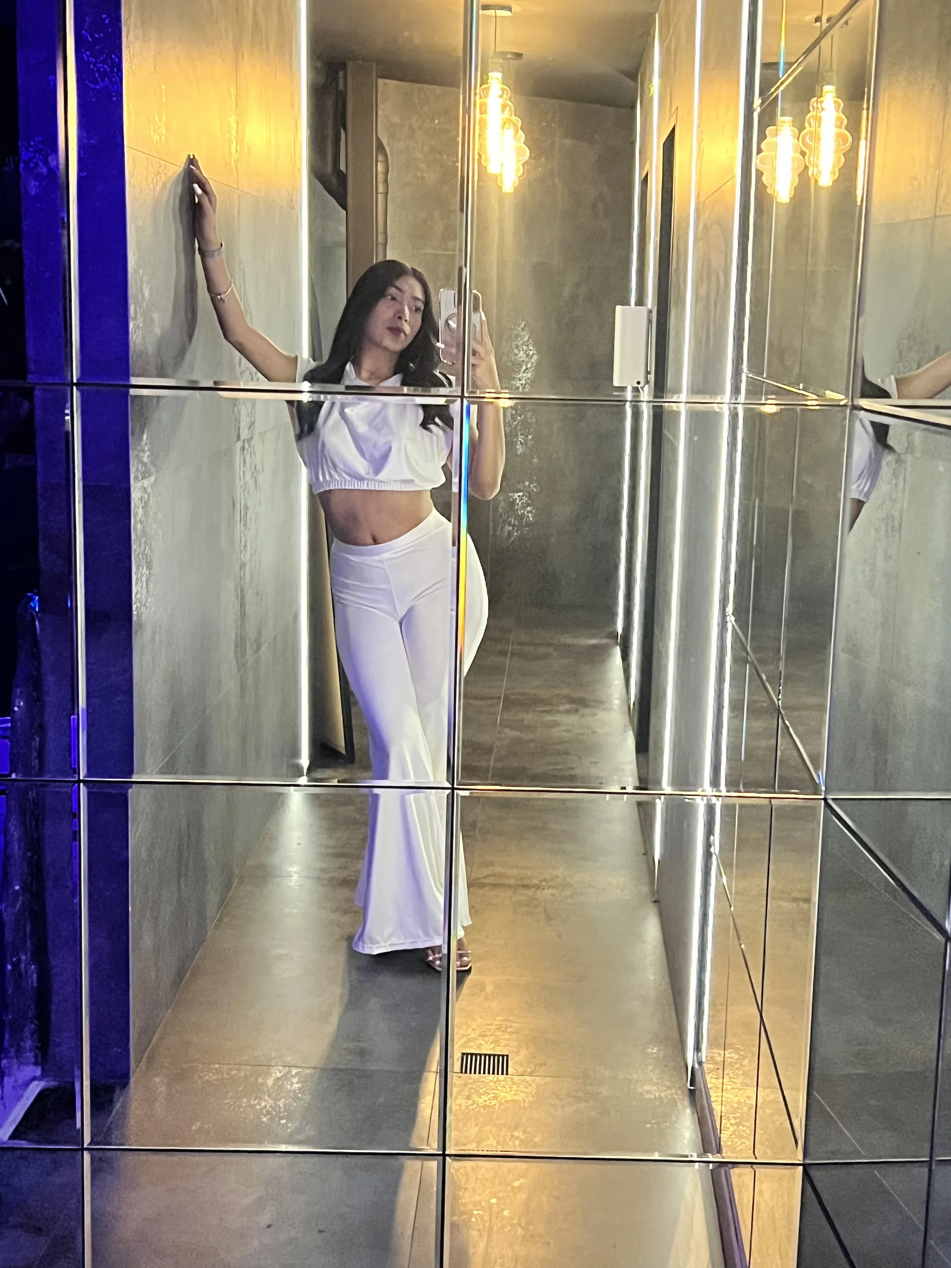XXX Porn Photo of Nude KarolRojas_22 4