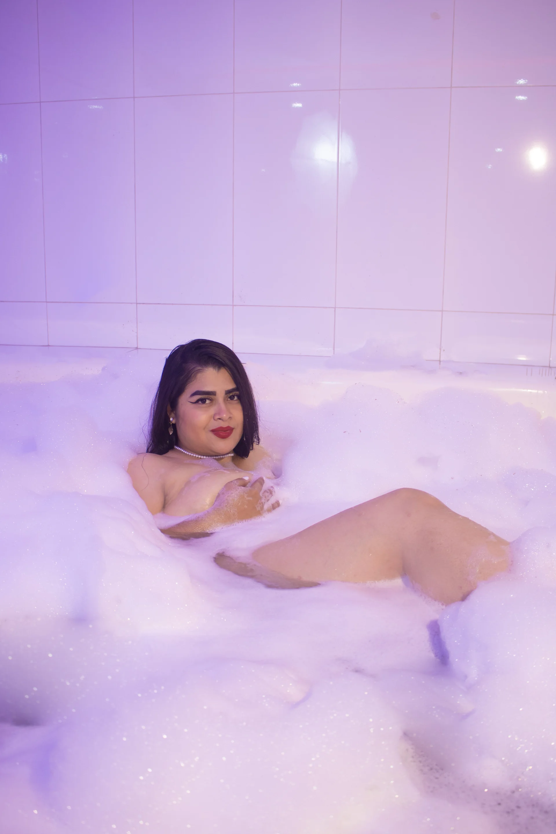 XXX Porn Photo of Nude Emilyboobss 16