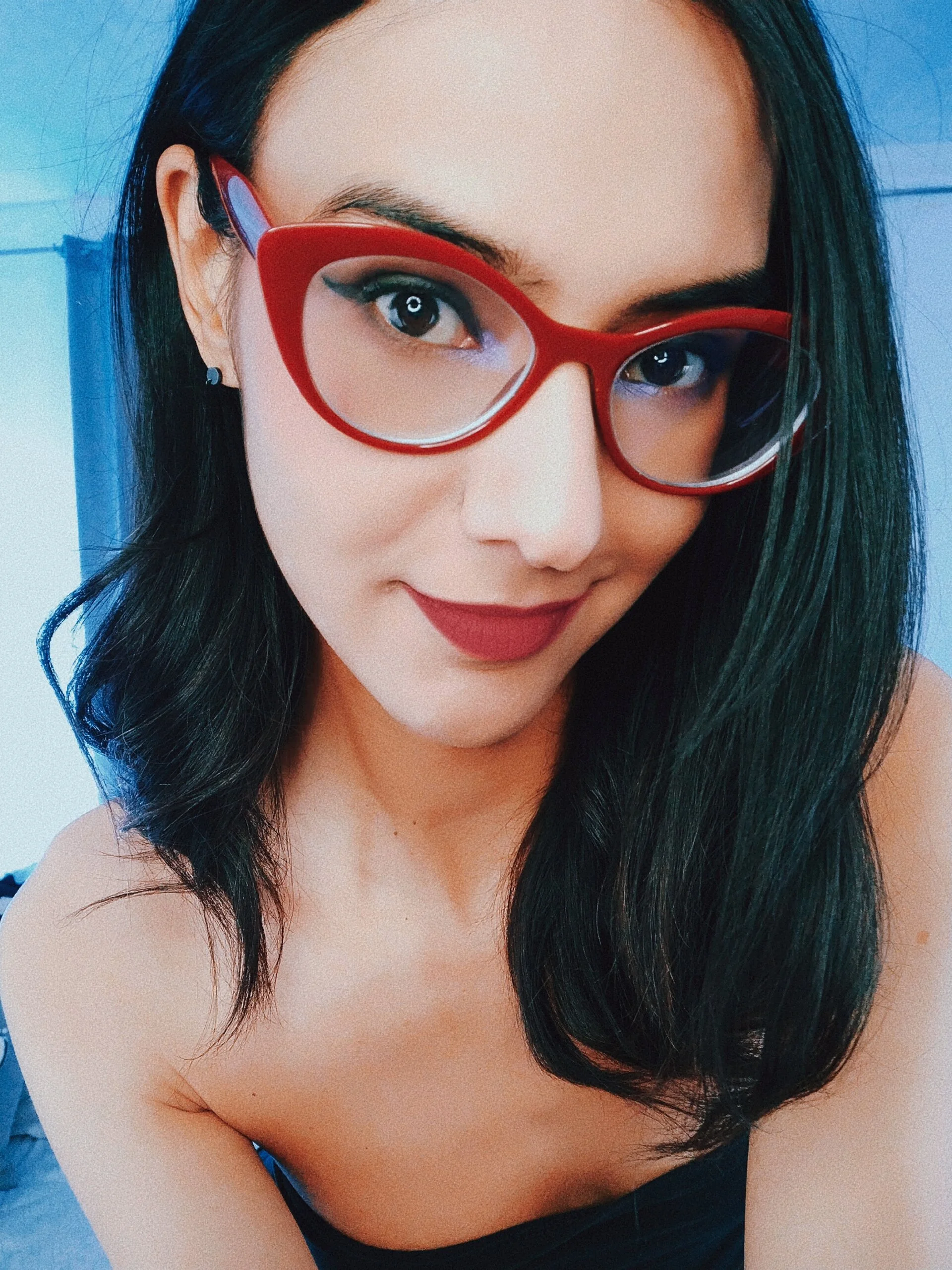 XXX Porn Photo of Nude DanyNova_Co 25