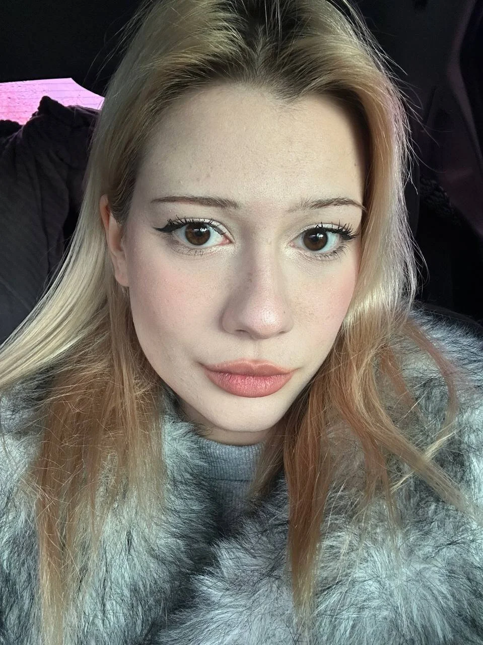 XXX Porn Photo of Nude annie1handsome 11