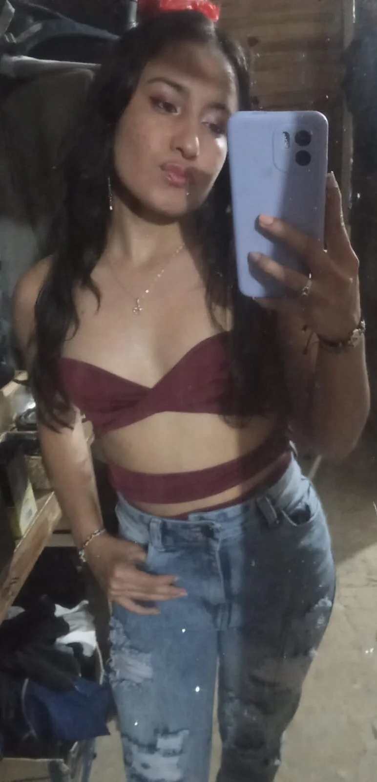 XXX Porn Photo of Nude Katty_cute19 9