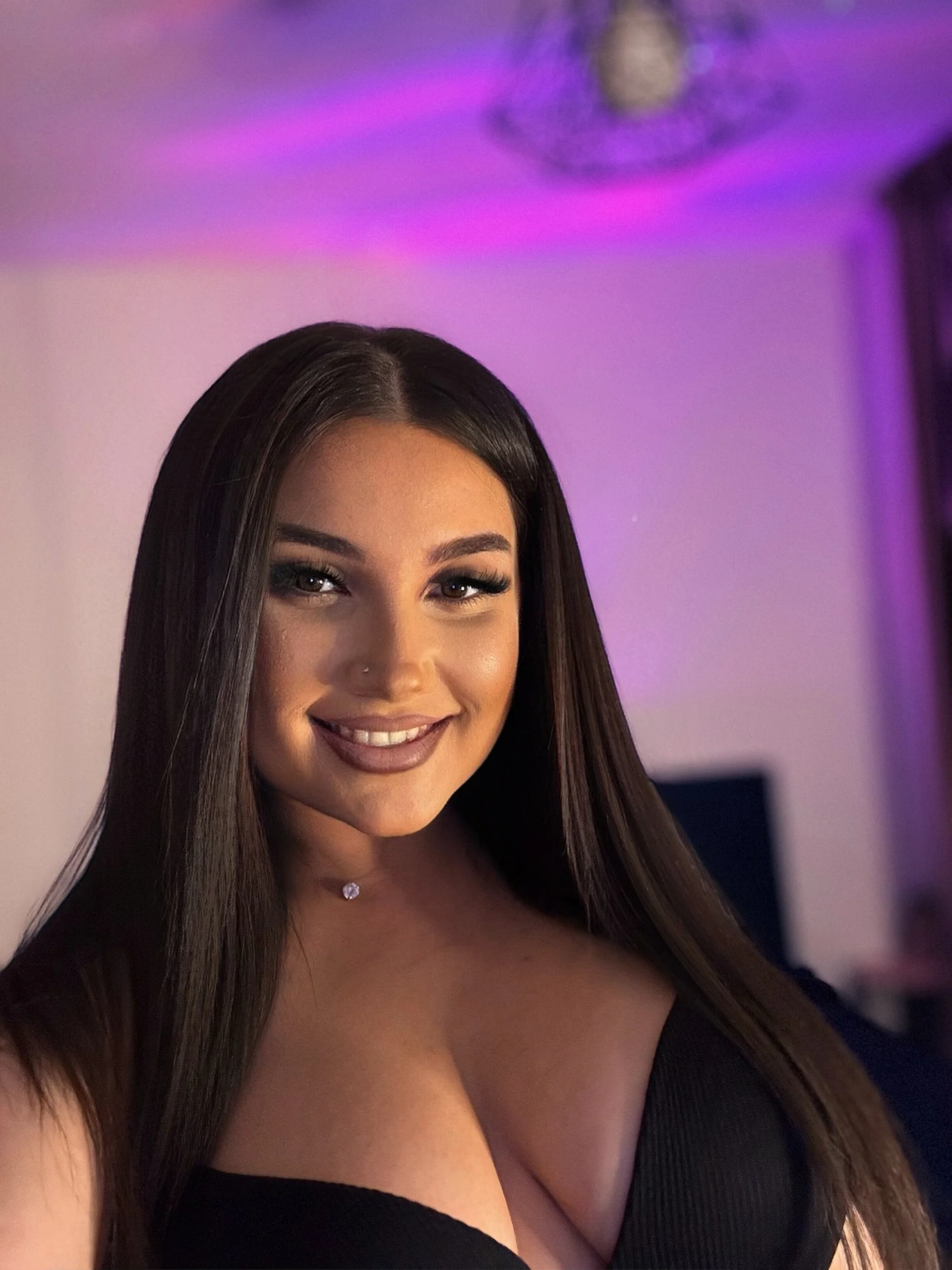 XXX Porn Photo of Nude babyyboomm 57