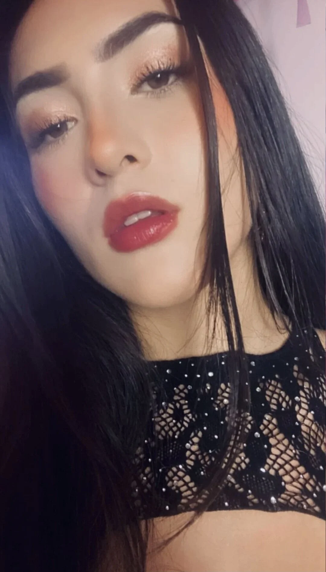 XXX Porn Photo of Nude 77Neferkitty77 20