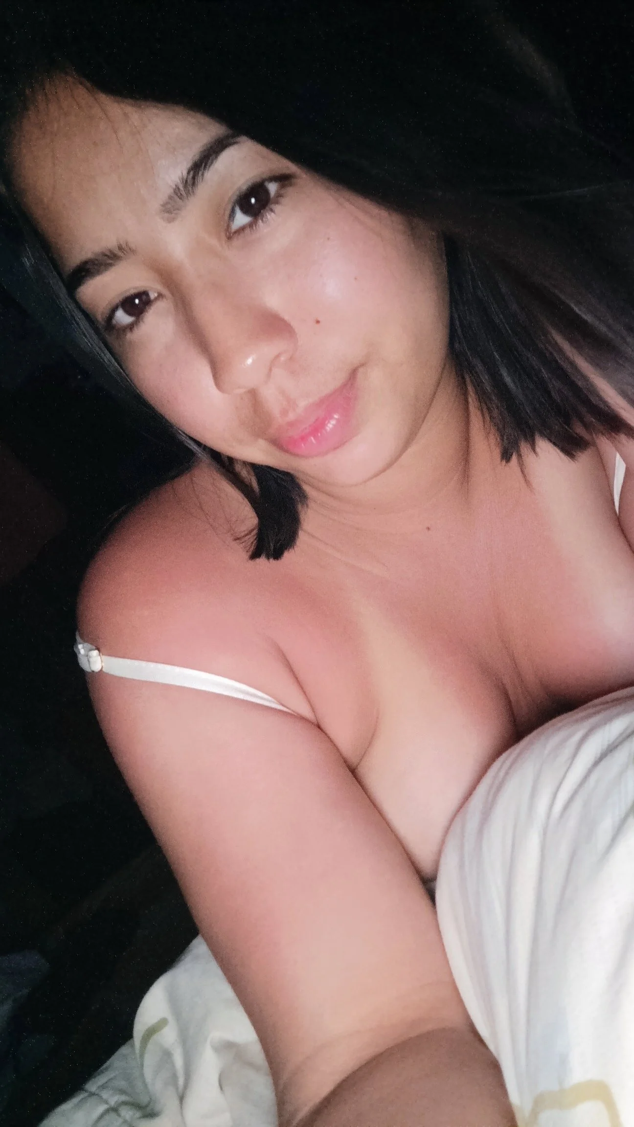 XXX Porn Photo of Nude anni_ross 16