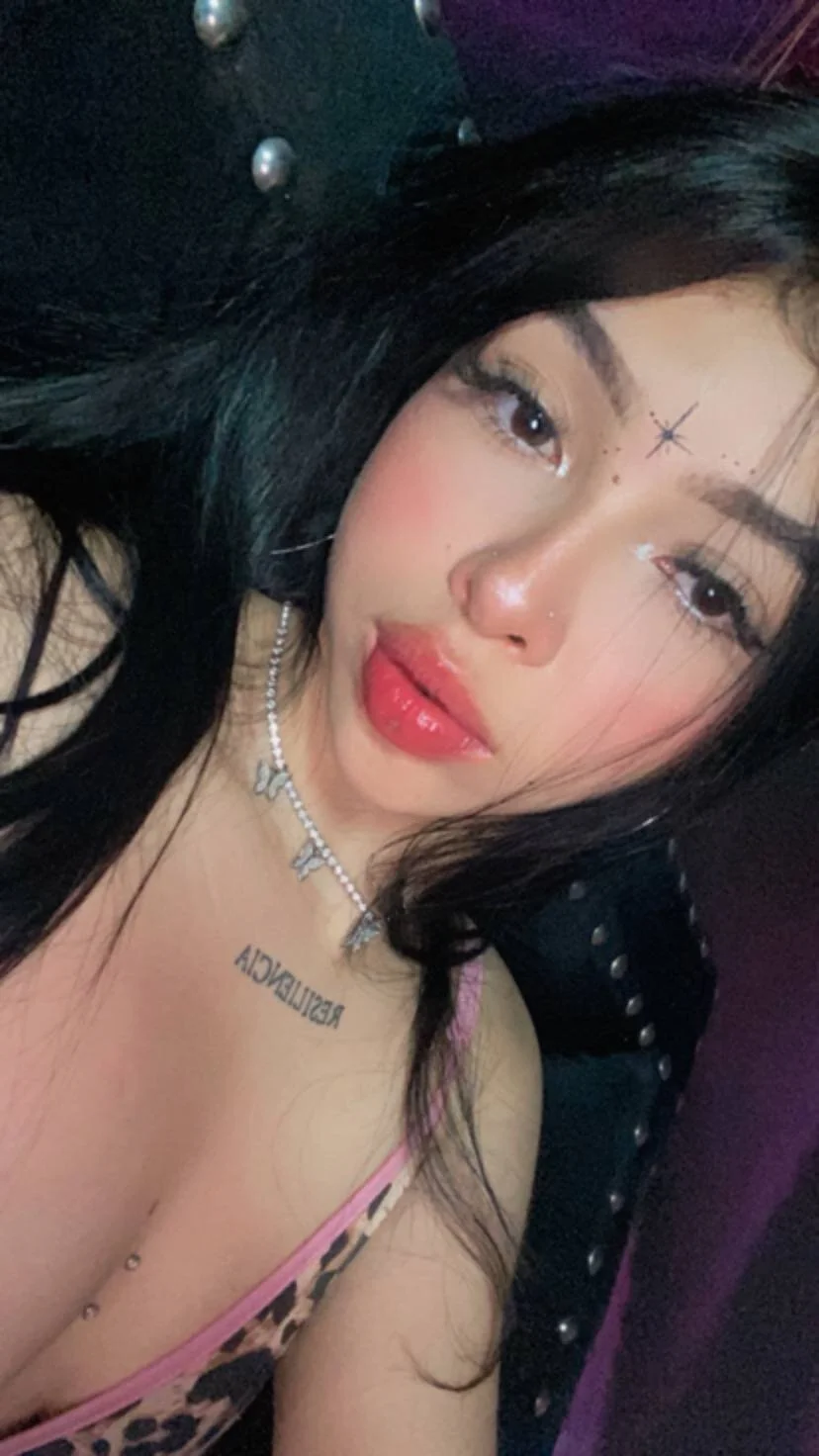 XXX Porn Photo of Nude Jenna_Rink1 1