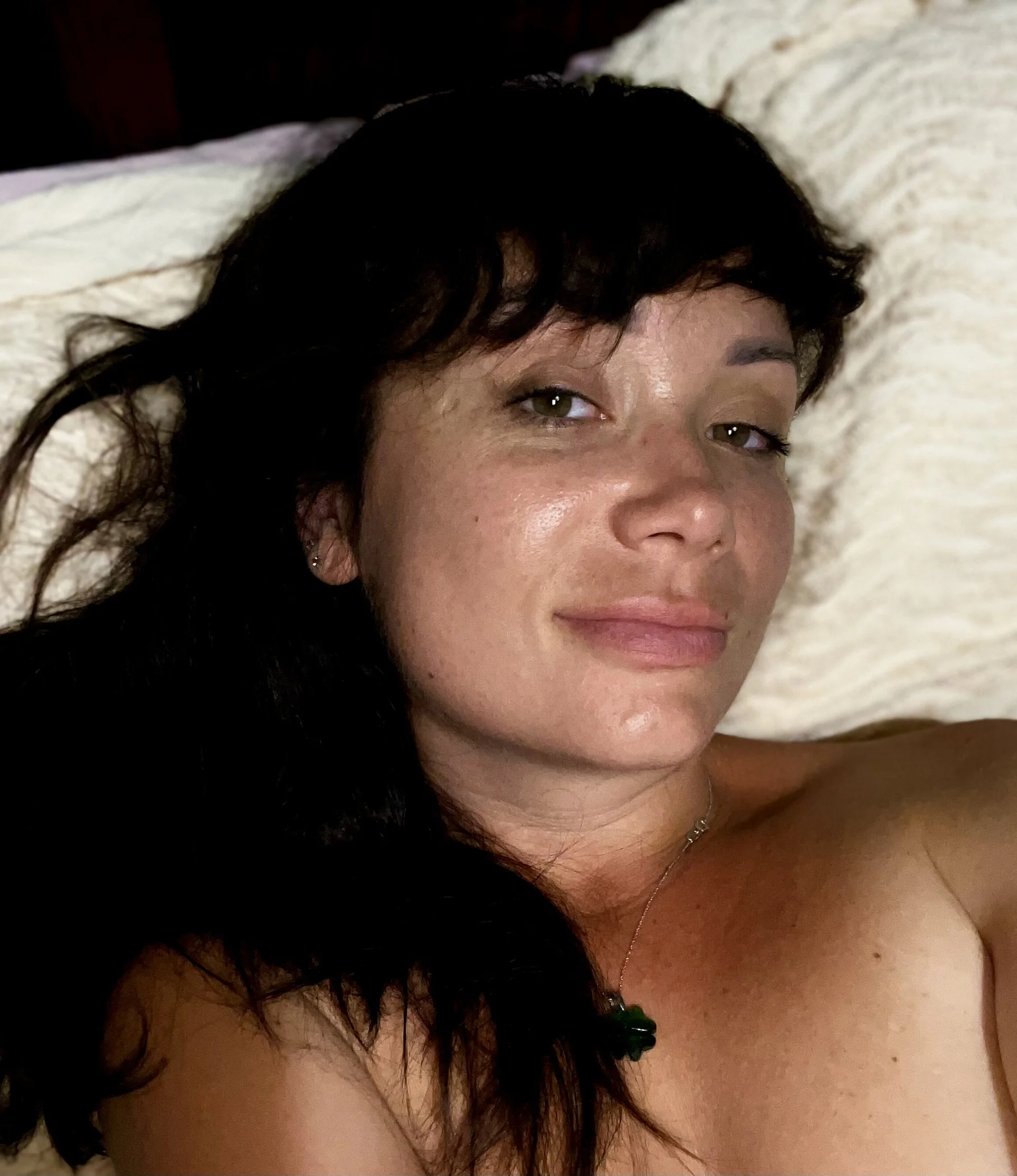 XXX Porn Photo of Nude SweetLera 8