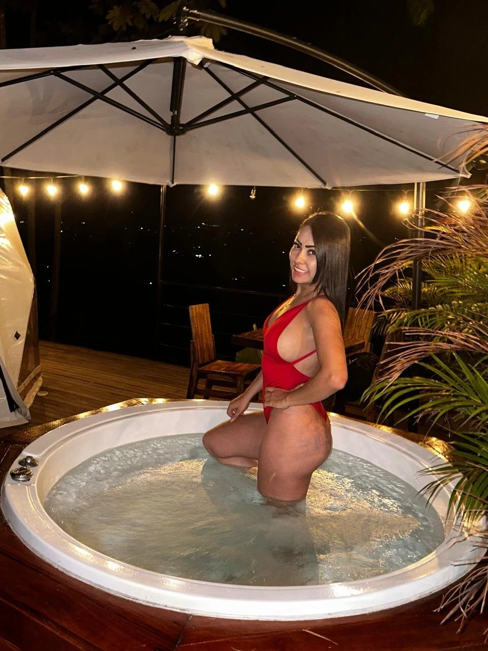 XXX Porn Photo of Nude victoria_castillo1 181