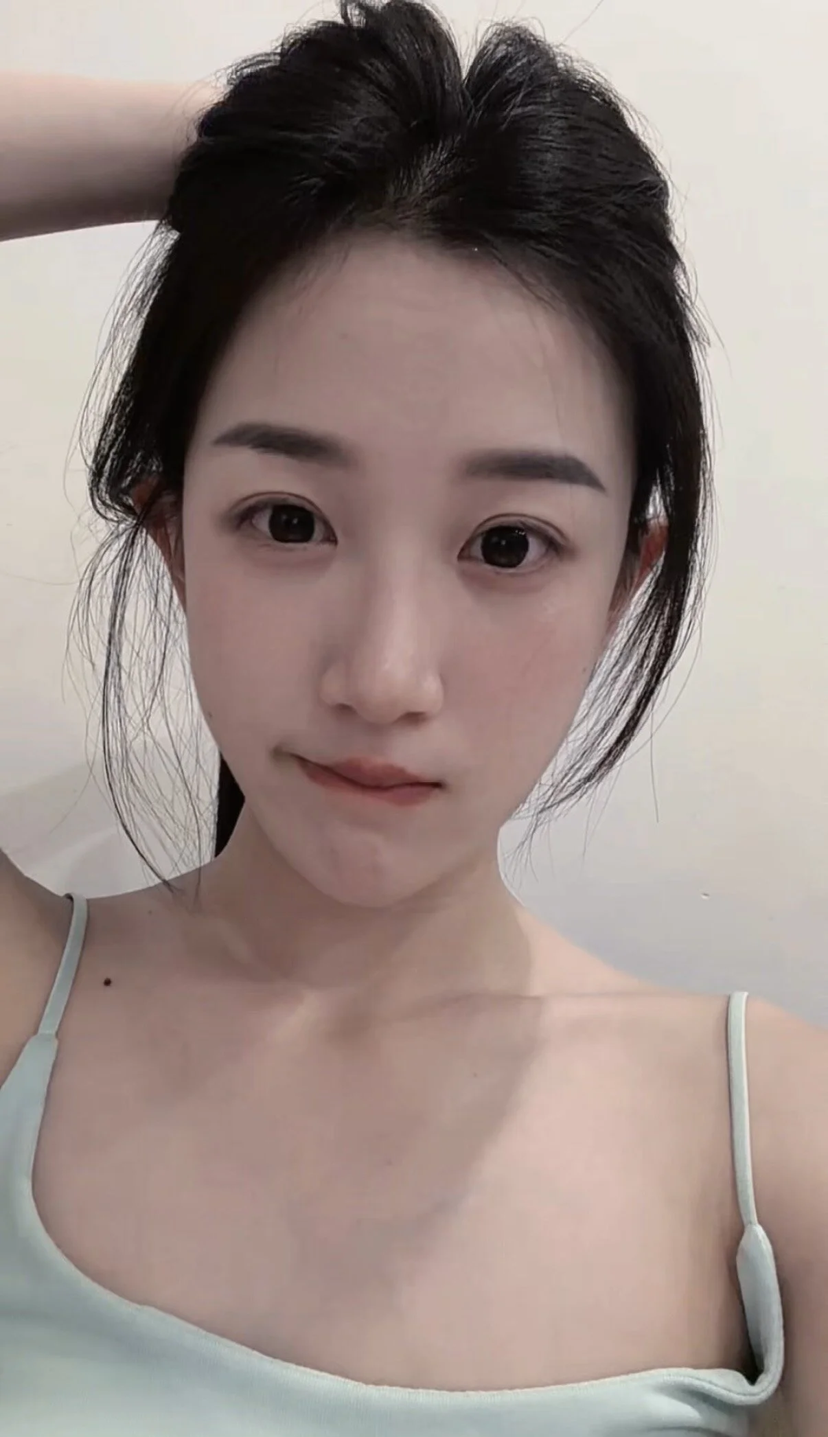 XXX Porn Photo of Nude Dancing-CoCo-Pro 2