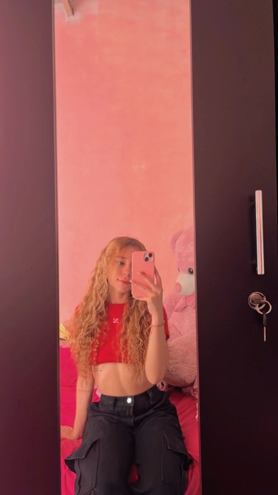 XXX Porn Photo of Nude Lezy_ 237