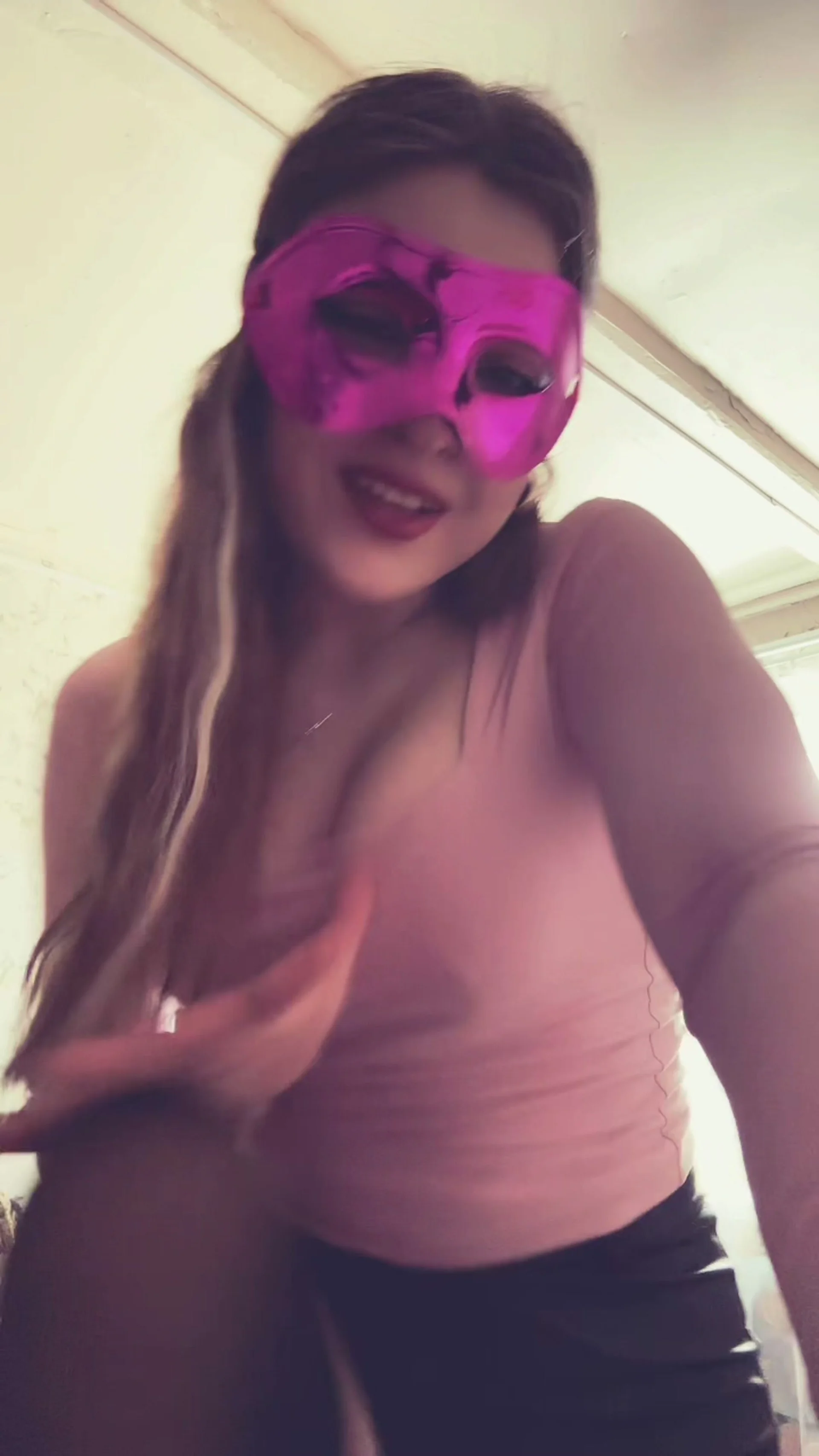 XXX Porn Photo of Nude JackiStrum 8