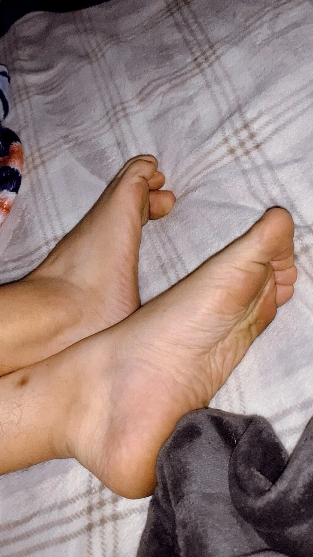 XXX Porn Photo of Nude Jairo_1993 2