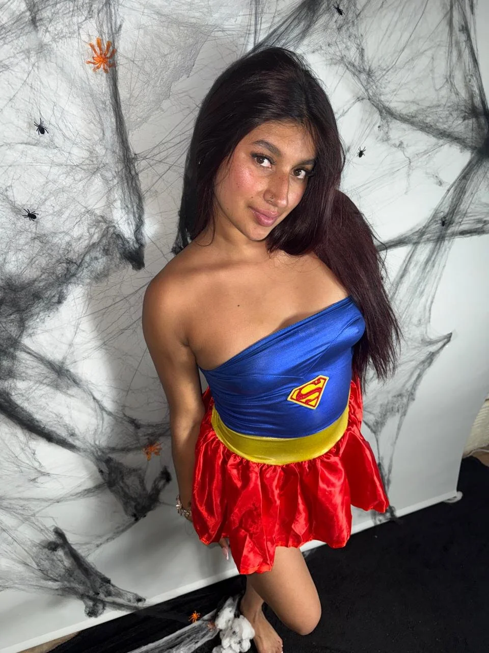XXX Porn Photo of Nude Lushy_sweet 25