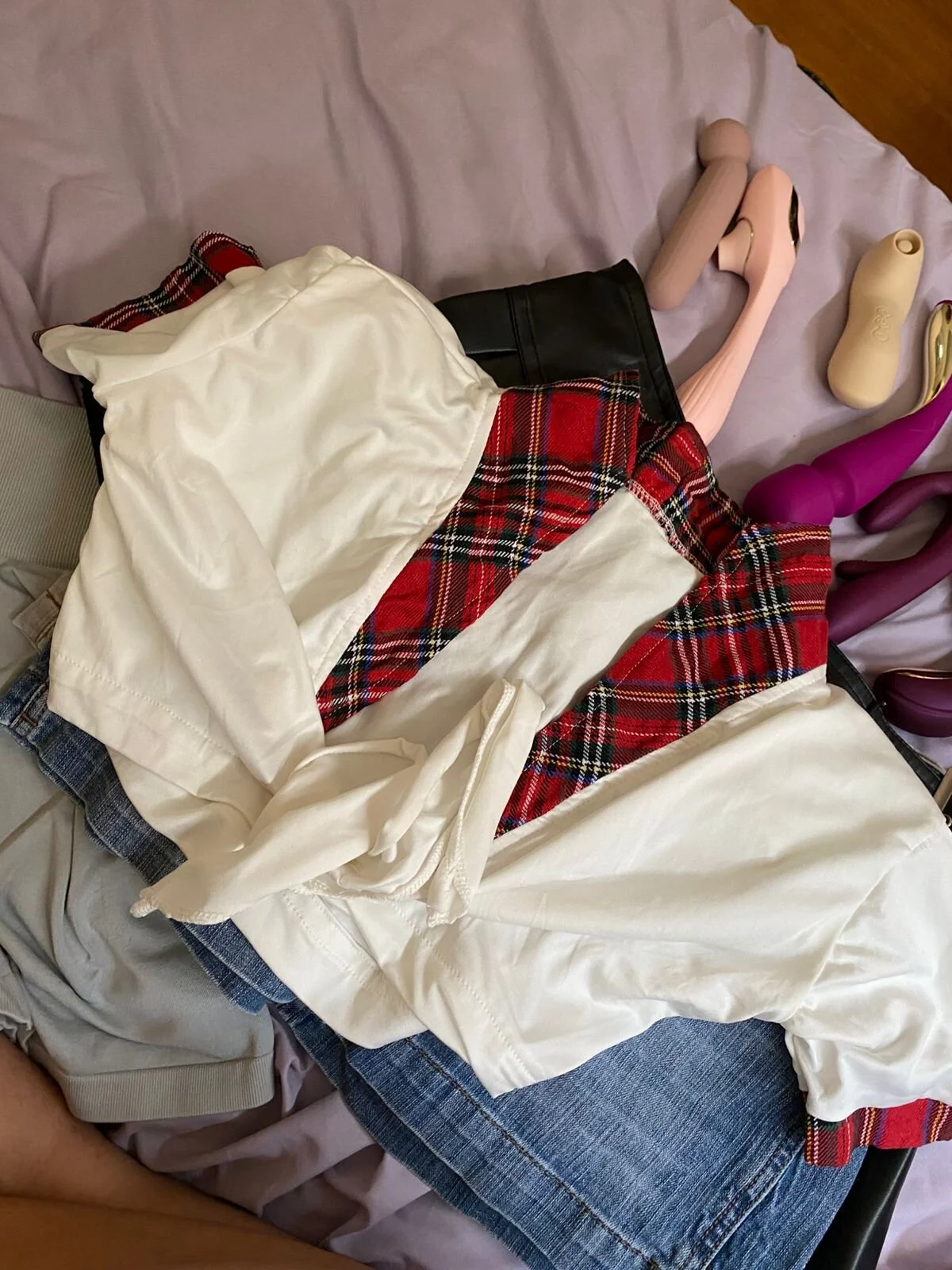 XXX Porn Photo of Nude Tina_Slick 11