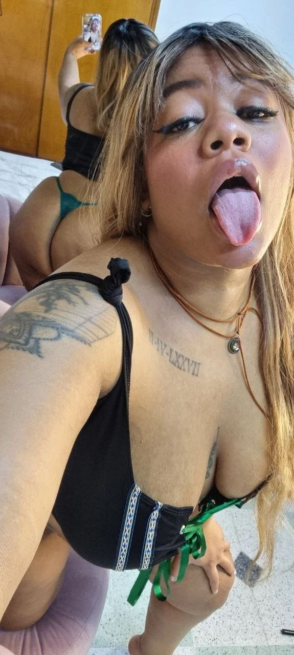 XXX Porn Photo of Nude rachell_queen_ 11