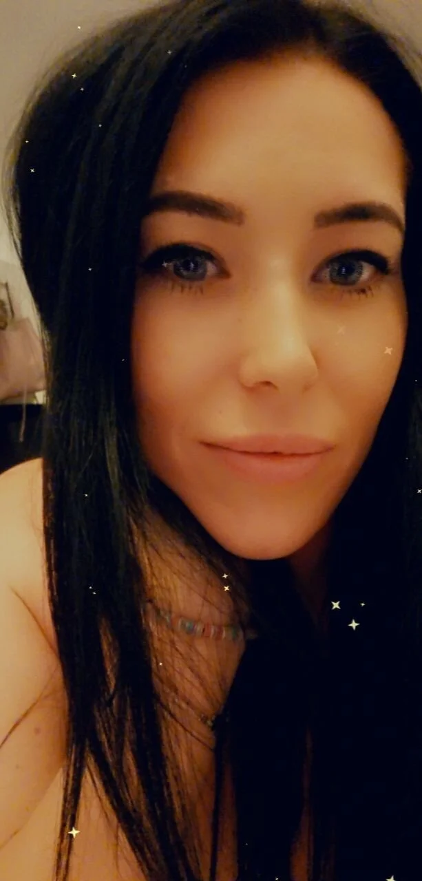 XXX Porn Photo of Nude Auroraluxe76 8