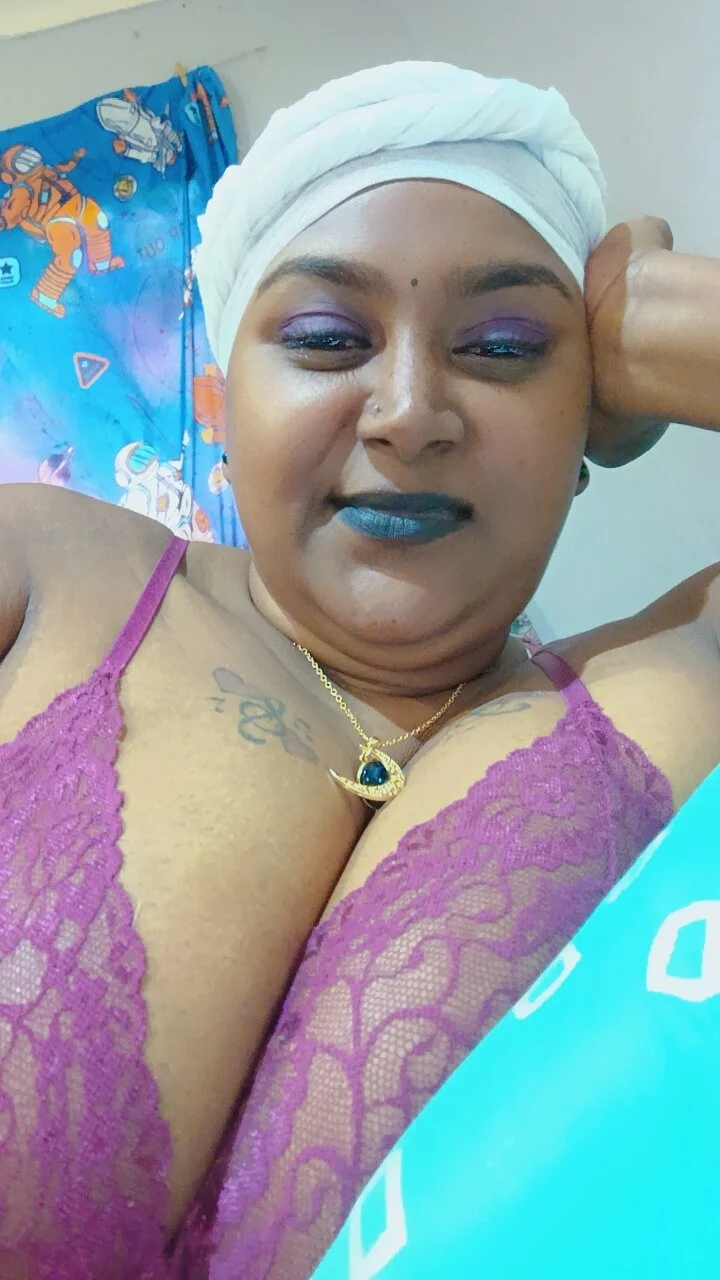 XXX Porn Photo of Nude indianmarshmello85 5