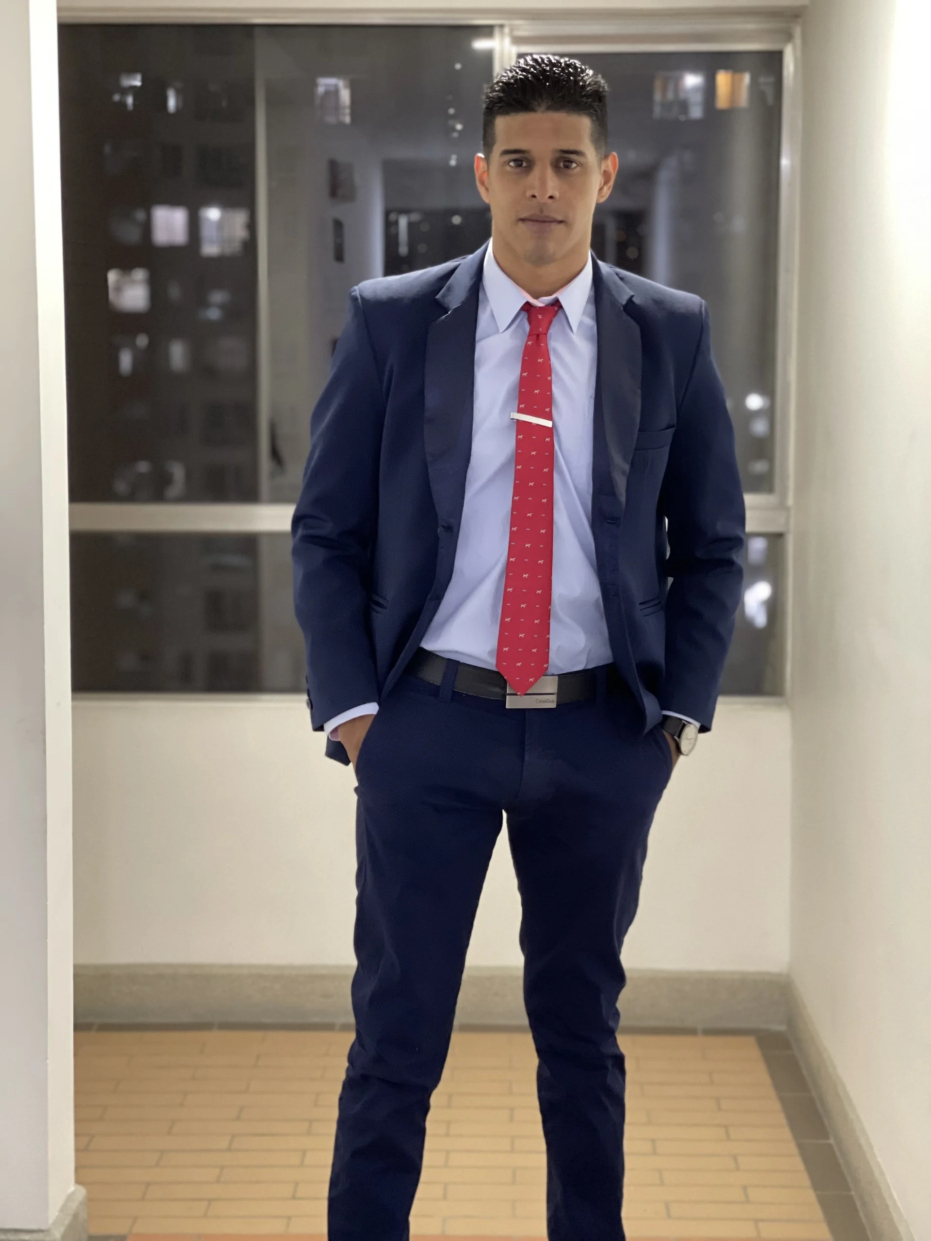 XXX Porn Photo of Nude vincen_jose 6