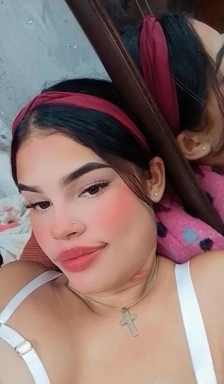 XXX Porn Photo of Nude Melanie_Nasty_Whoore 12