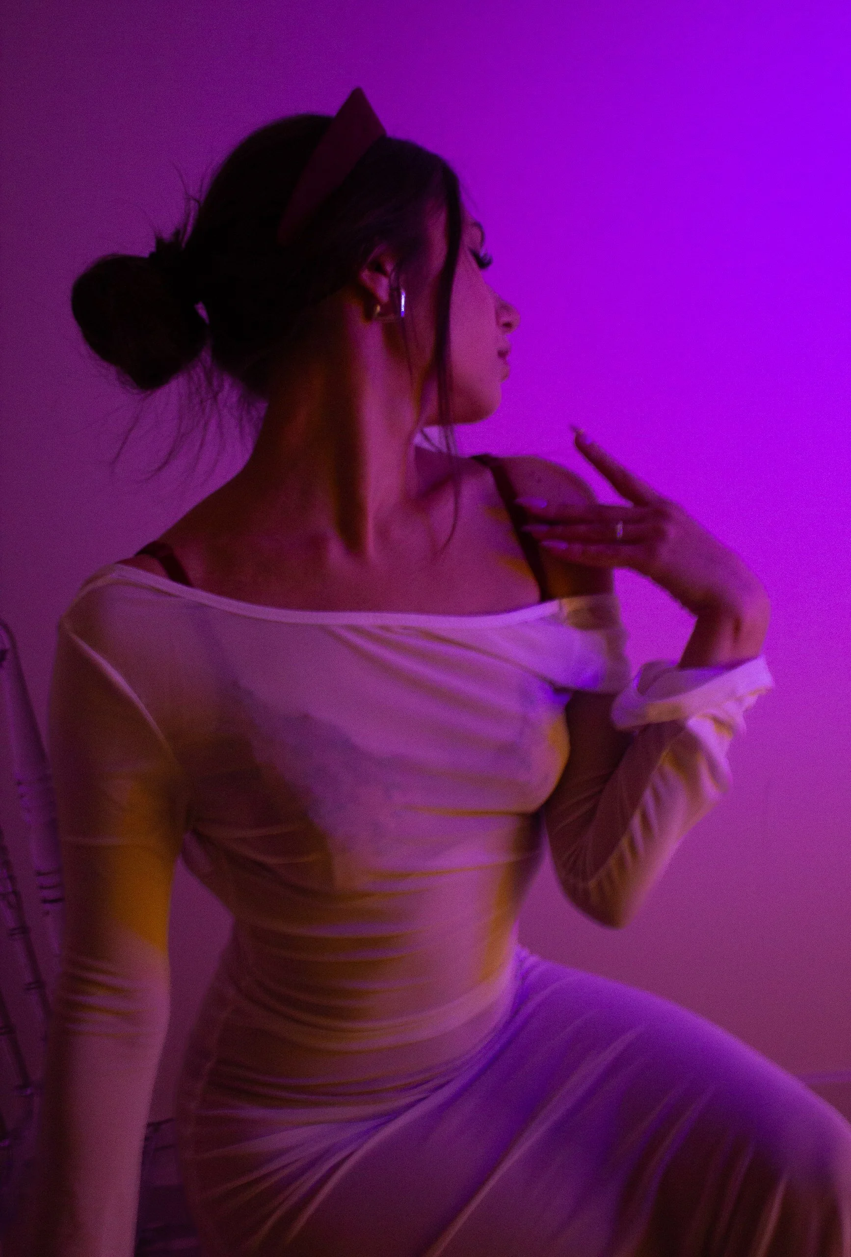 XXX Porn Photo of Nude Your_Treasure 16