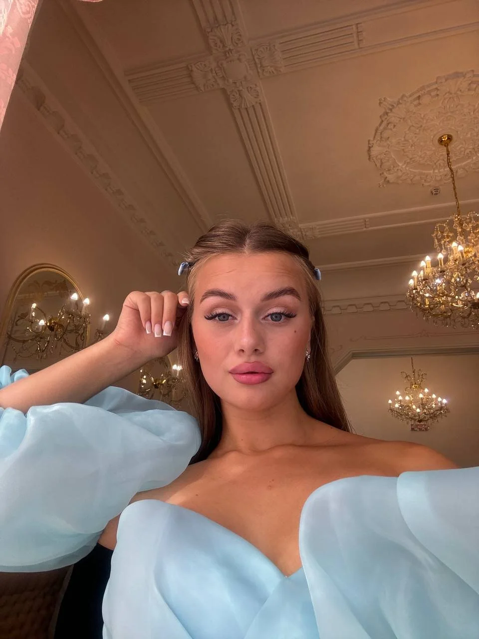 XXX Porn Photo of Nude _tulipI8_Jess_beautiful 40