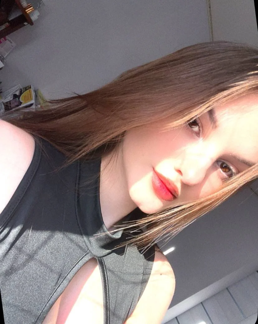 XXX Porn Photo of Nude EmllyLighty 11