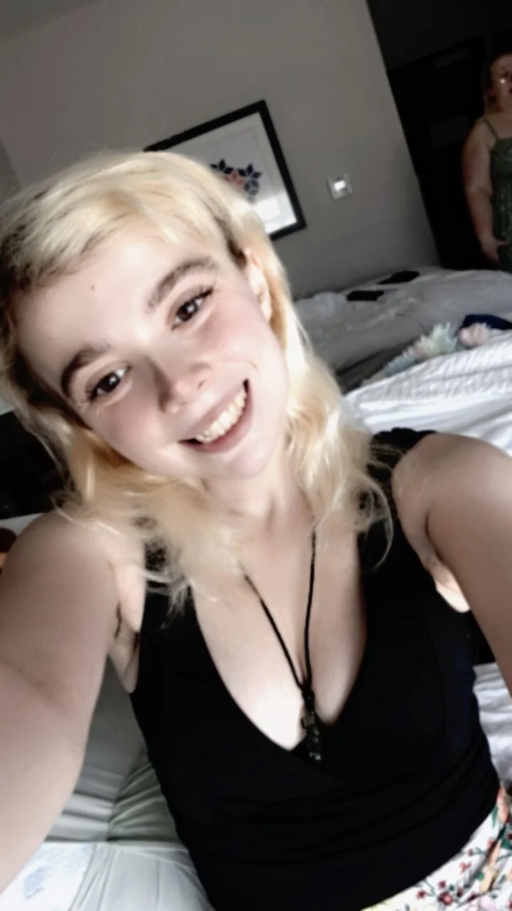 XXX Porn Photo of Nude Little_Miss_Needy 4