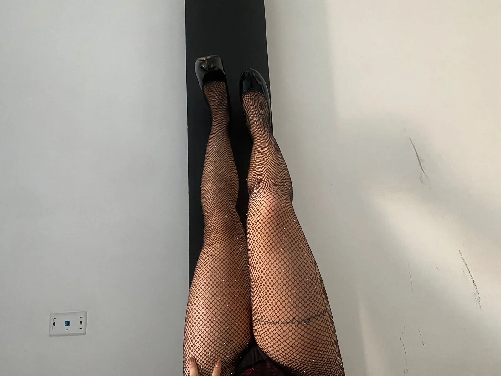 XXX Porn Photo of Nude AtheneaRossi 251