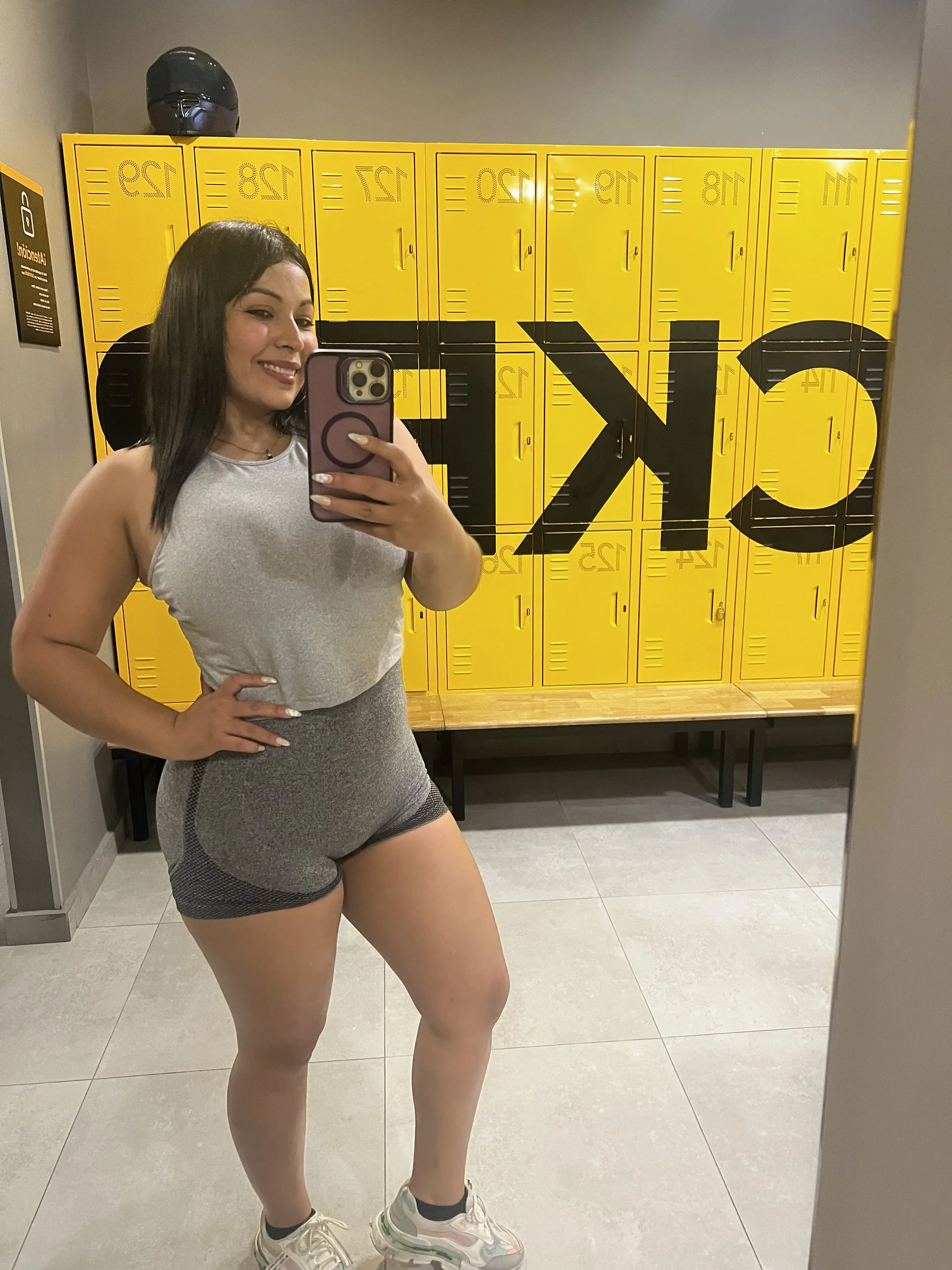 XXX Porn Photo of Nude karlyprintt 133