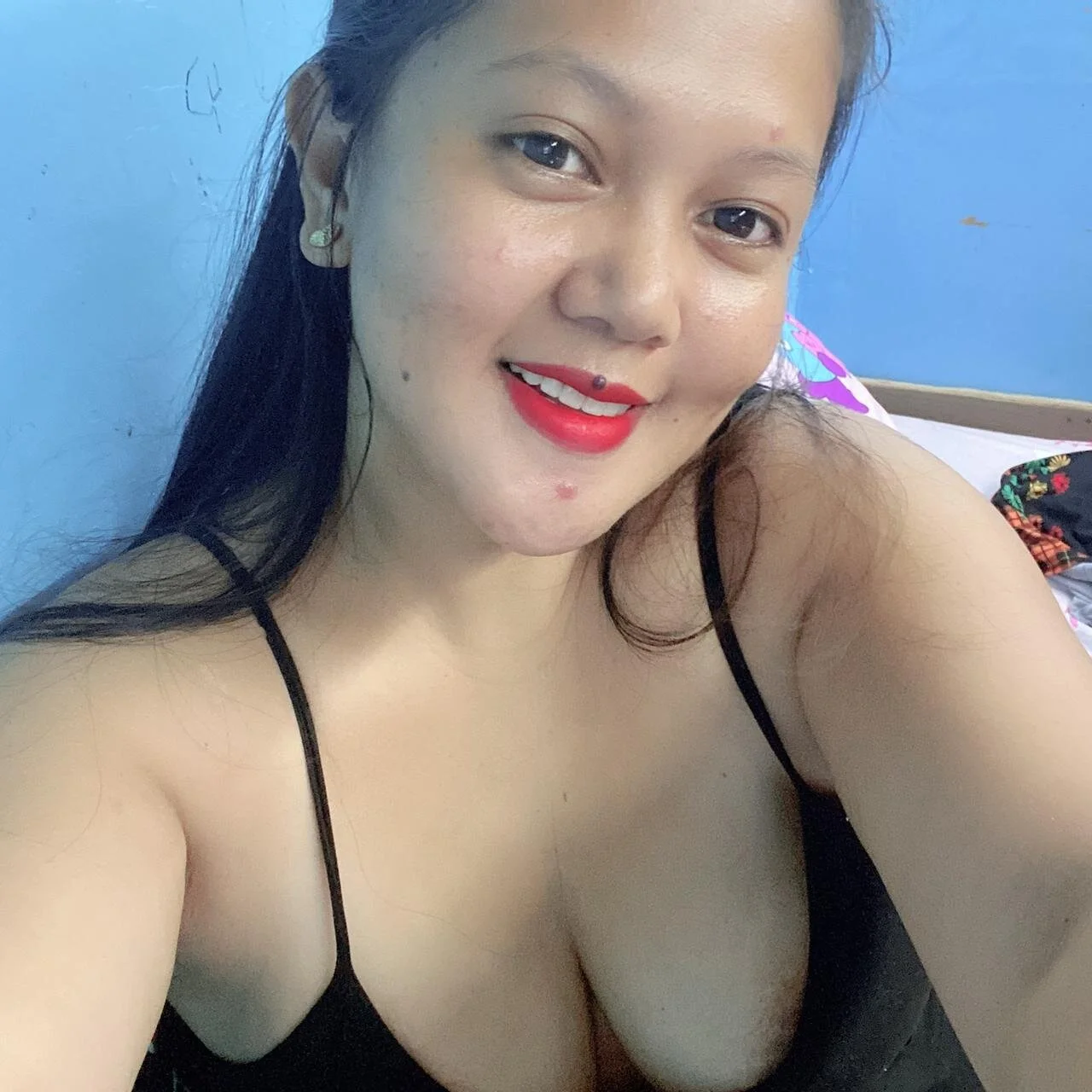 XXX Porn Photo of Nude Miss_Ashley 7