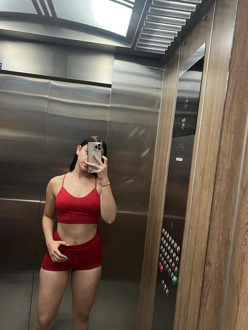 Emily_Flame