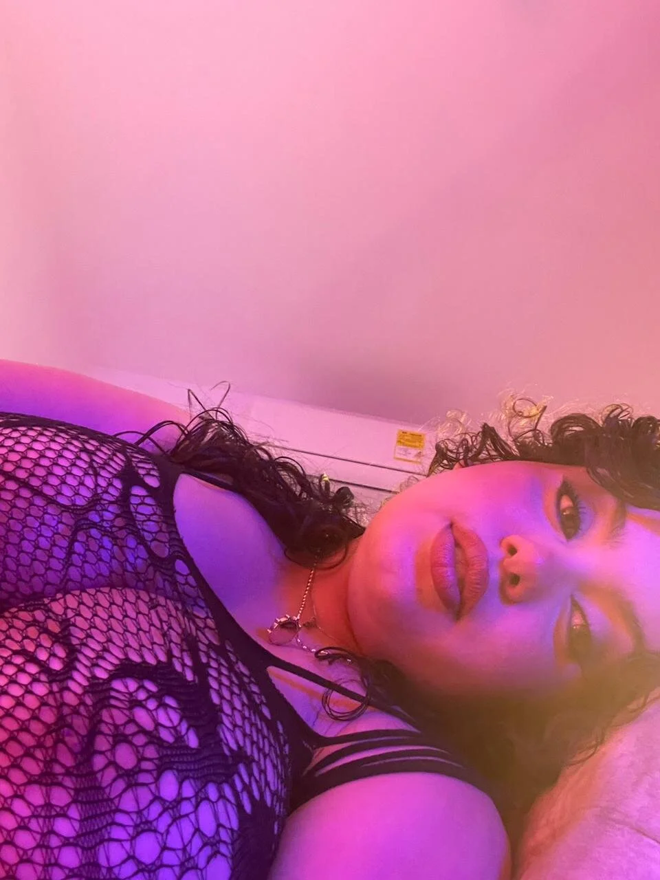 XXX Porn Photo of Nude Blair_Curvy 39