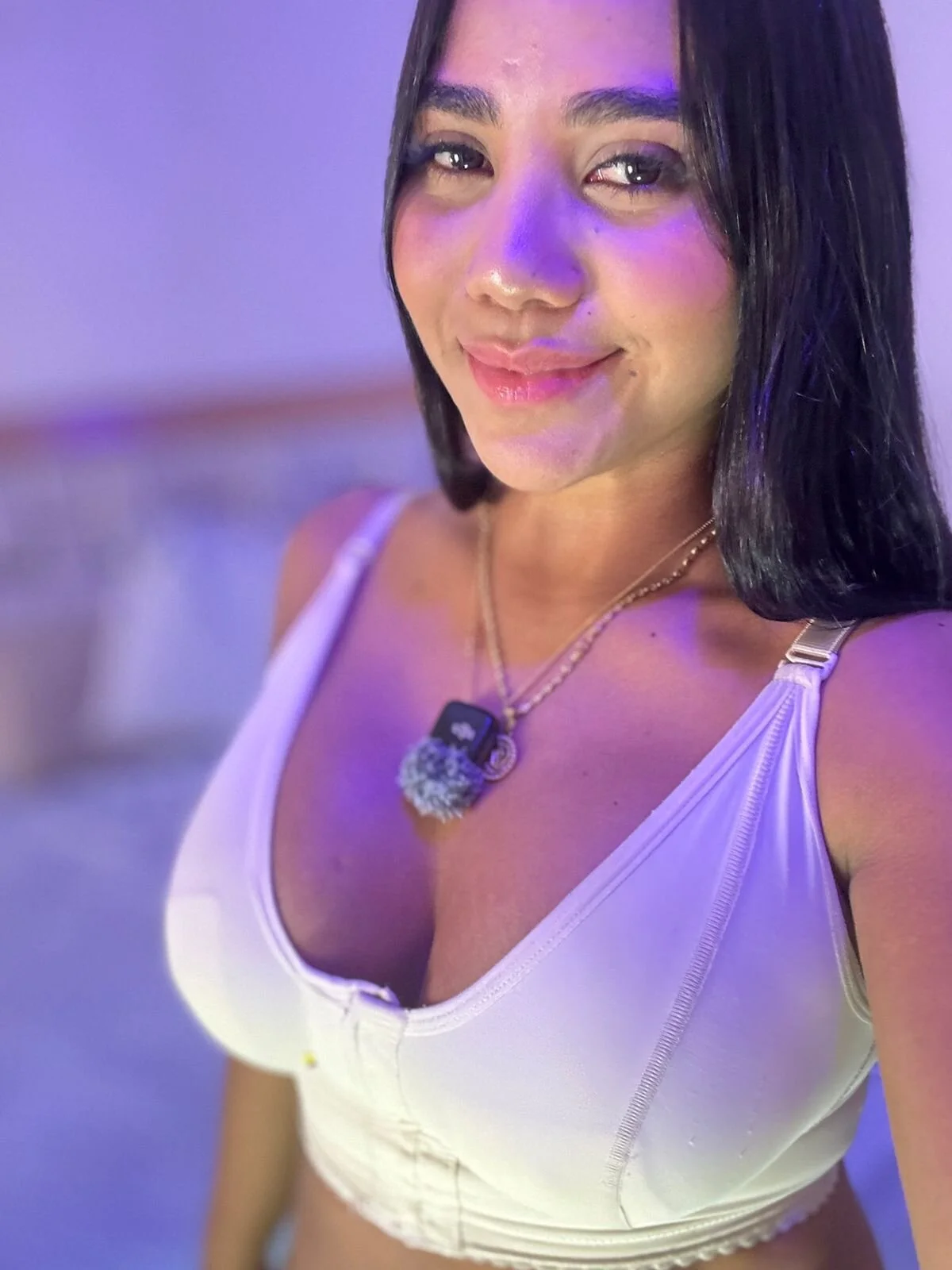 XXX Porn Photo of Nude mia_hank 105