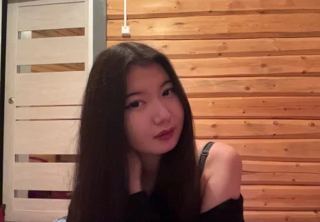 XXX Porn Photo of Nude MaeRaads 3