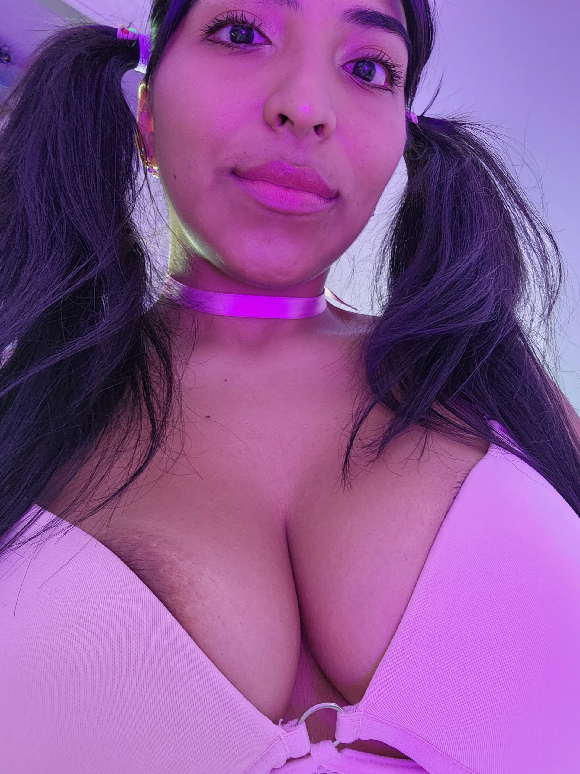 XXX Porn Photo of Nude Leticia_brownn1 23